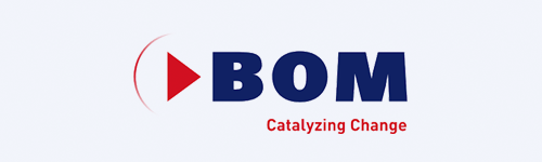 Brabant Development Agency 