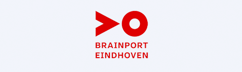 Brainport Development Eindhoven 