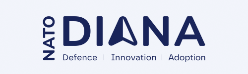 NATO DIANA 