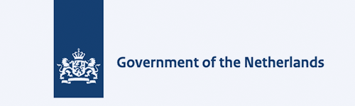 Netherlands Ministry of Economic Affairs and Climate 