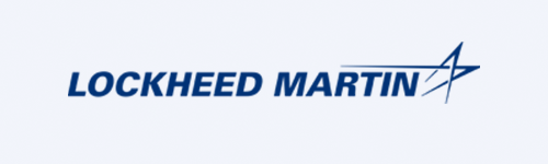 Lockheed Martin Ventures