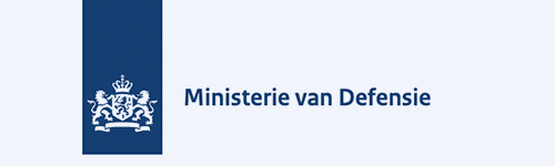 	Netherlands Ministry of Defence 