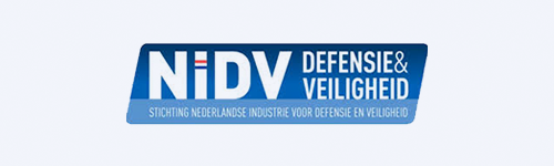 The Netherlands Industries for Defence & Security 